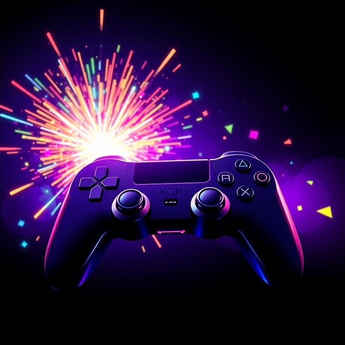 Esports Dynasties vs. Corporate Disconnect: Gaming at a Crossroads