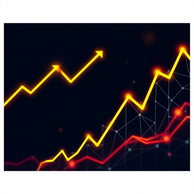 Bitcoin’s Great Decoupling: The End of Cycles and The Dawn of Institutional Reality