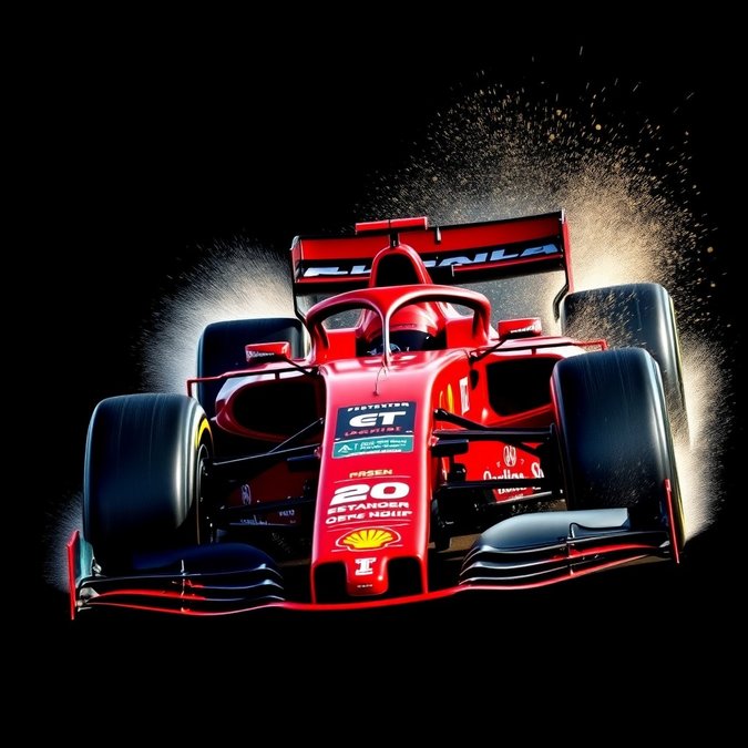 Psychology vs. Pace: Inside the High-Stakes Abu Dhabi F1 Finale