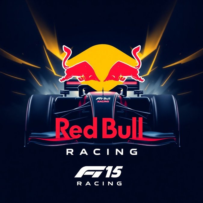 Verstappen’s Edge: Why Intelligence Wins Red Bull This Championship