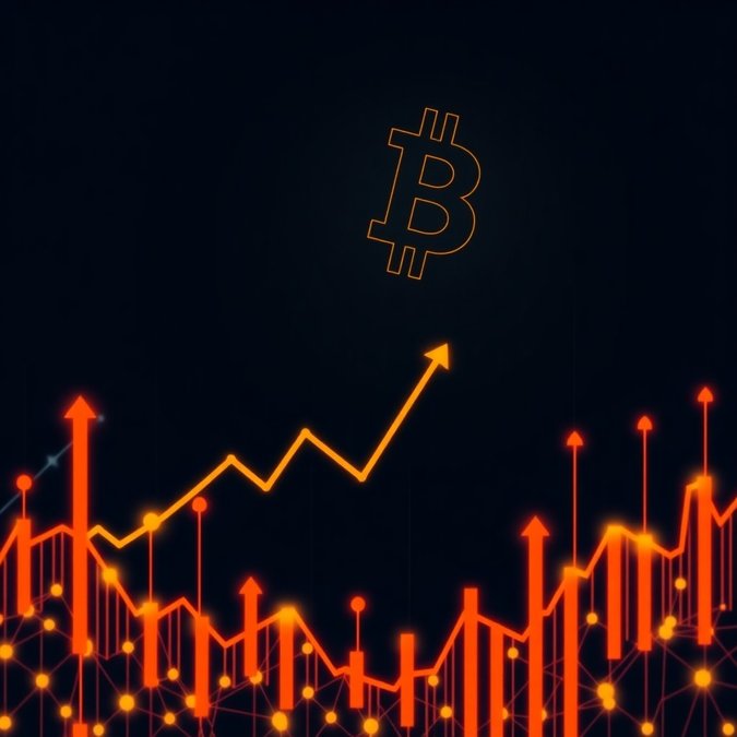 Bitcoin’s Four-Year Cycle Is Dead