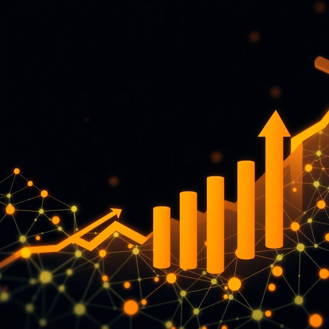 Bitcoin’s Great Institutional Divide