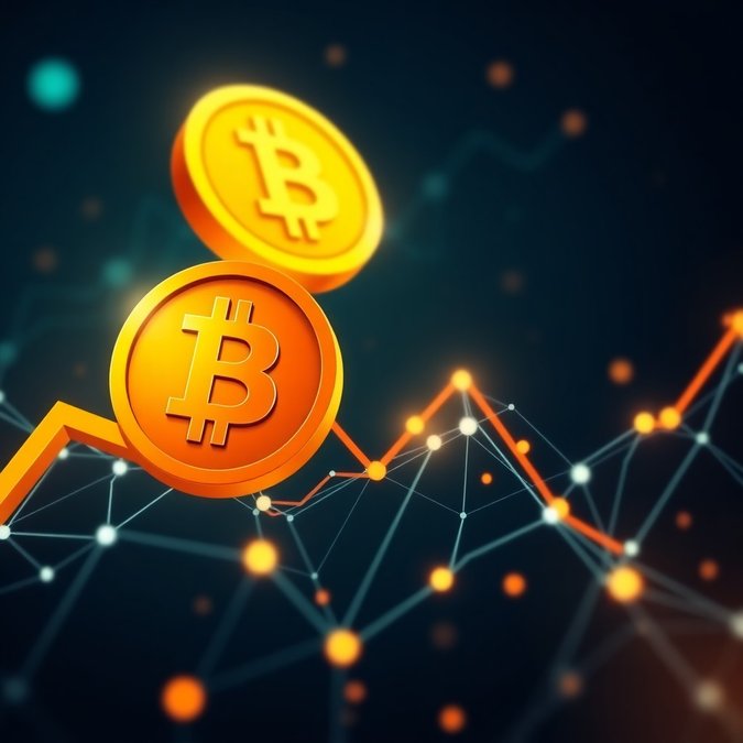 Bitcoin’s Institutional Realignment